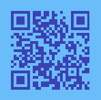 Código QR para acceso a la aplicación